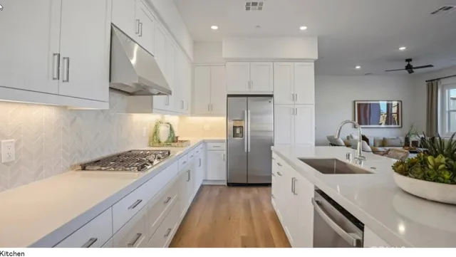 $6,000 | 431 Flycatcher, Irvine, CA 92618