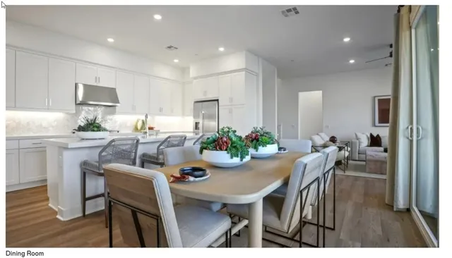 $6,000 | 431 Flycatcher, Irvine, CA 92618