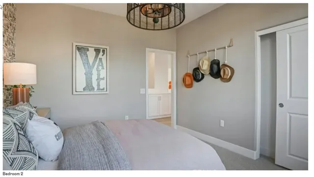 $5,800 | 431 Flycatcher, Irvine, CA 92618