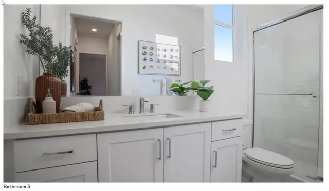 $5,800 | 431 Flycatcher, Irvine, CA 92618