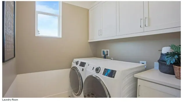 $5,800 | 431 Flycatcher, Irvine, CA 92618