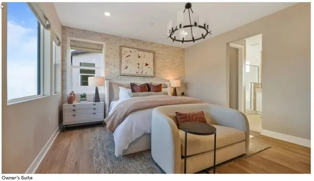 $6,000 | 431 Flycatcher, Irvine, CA 92618