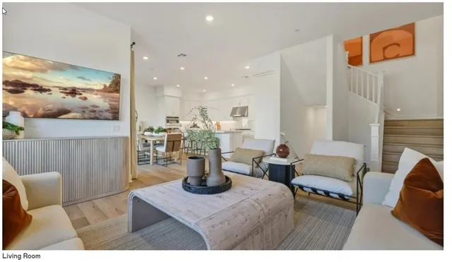 $5,800 | 431 Flycatcher, Irvine, CA 92618