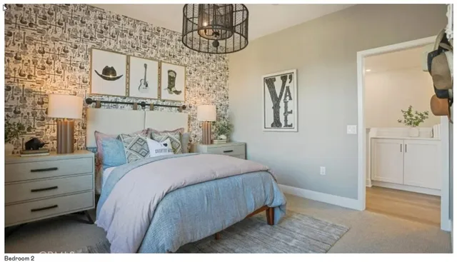 $6,000 | 431 Flycatcher, Irvine, CA 92618