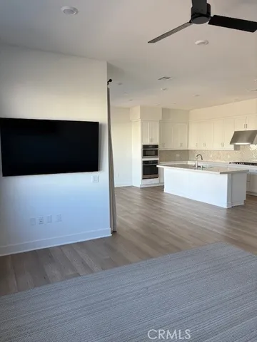 $6,000 | 431 Flycatcher, Irvine, CA 92618