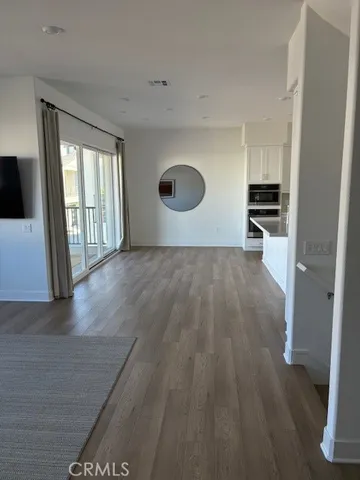 $5,800 | 431 Flycatcher, Irvine, CA 92618