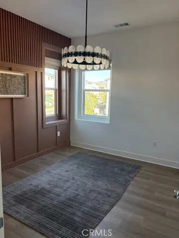 $6,000 | 431 Flycatcher, Irvine, CA 92618