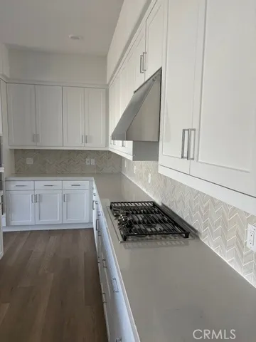 $5,800 | 431 Flycatcher, Irvine, CA 92618