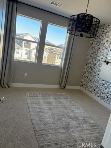 $6,000 | 431 Flycatcher, Irvine, CA 92618