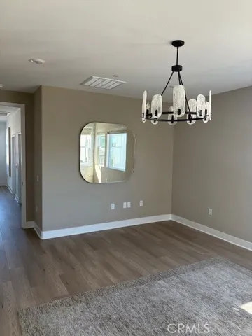 $6,000 | 431 Flycatcher, Irvine, CA 92618