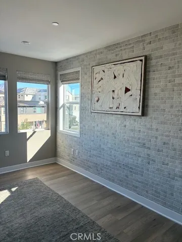 $5,800 | 431 Flycatcher, Irvine, CA 92618