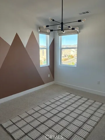 $6,000 | 431 Flycatcher, Irvine, CA 92618