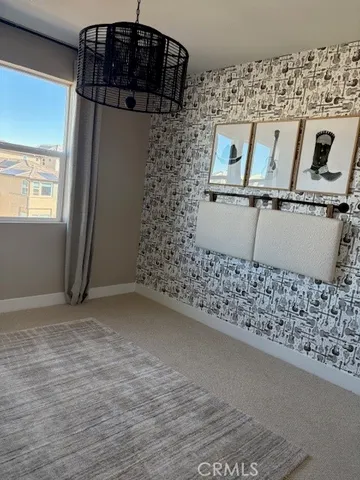 $5,800 | 431 Flycatcher, Irvine, CA 92618