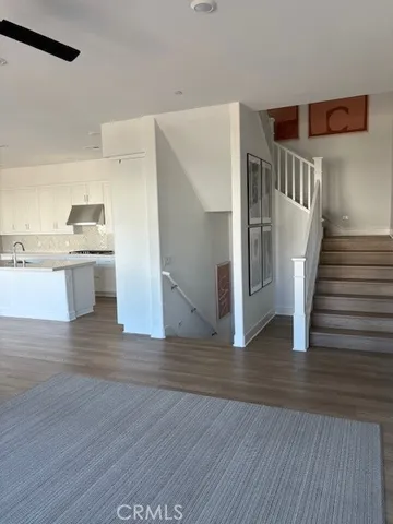 $5,800 | 431 Flycatcher, Irvine, CA 92618