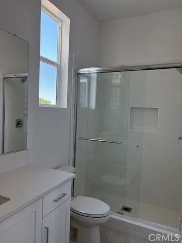 $6,000 | 431 Flycatcher, Irvine, CA 92618