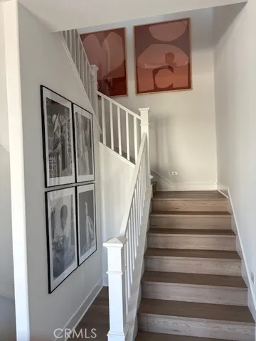 $5,800 | 431 Flycatcher, Irvine, CA 92618