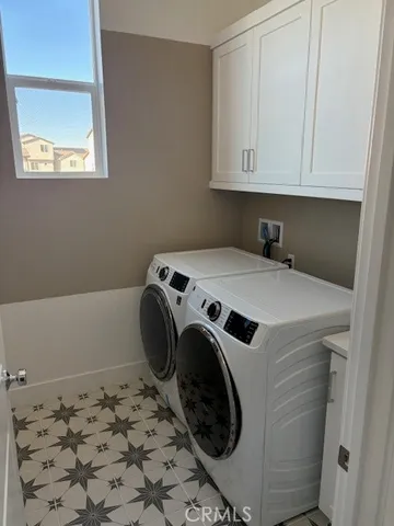 $6,000 | 431 Flycatcher, Irvine, CA 92618