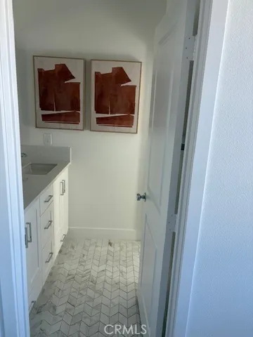 $6,000 | 431 Flycatcher, Irvine, CA 92618