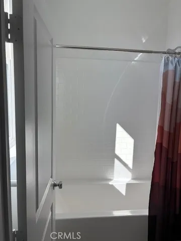 $5,800 | 431 Flycatcher, Irvine, CA 92618