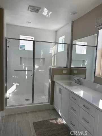 $6,000 | 431 Flycatcher, Irvine, CA 92618