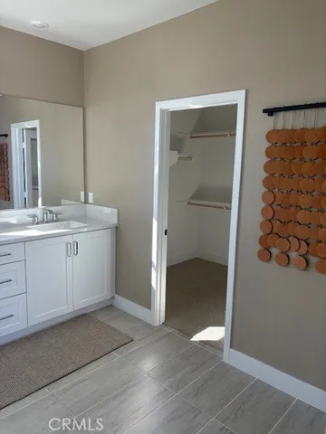 $5,800 | 431 Flycatcher, Irvine, CA 92618