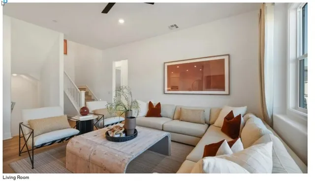 $6,000 | 431 Flycatcher, Irvine, CA 92618