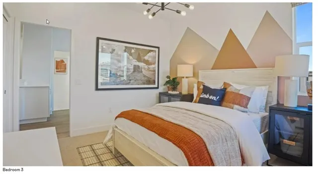 $5,800 | 431 Flycatcher, Irvine, CA 92618