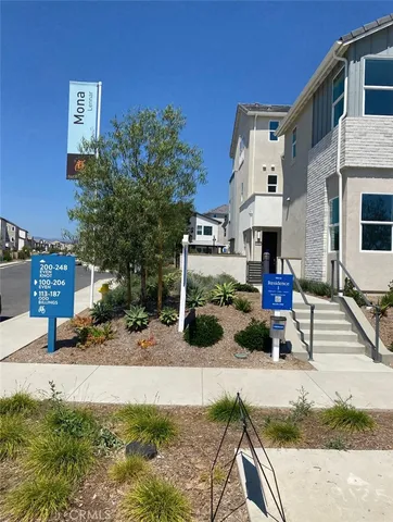 $5,800 | 431 Flycatcher, Irvine, CA 92618