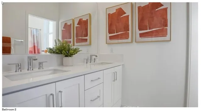 $5,800 | 431 Flycatcher, Irvine, CA 92618