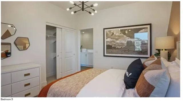 $5,800 | 431 Flycatcher, Irvine, CA 92618