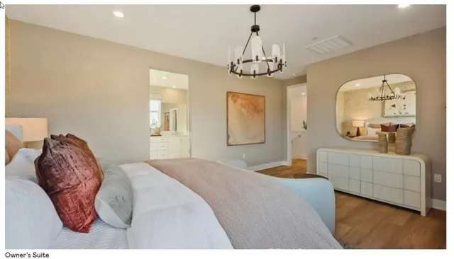 $6,000 | 431 Flycatcher, Irvine, CA 92618