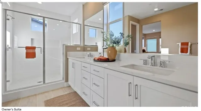 $6,000 | 431 Flycatcher, Irvine, CA 92618