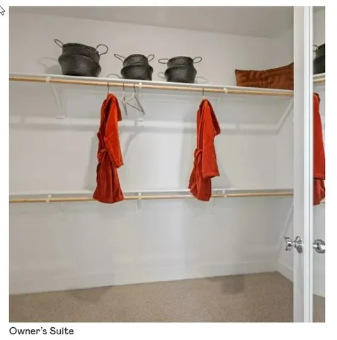 $6,000 | 431 Flycatcher, Irvine, CA 92618