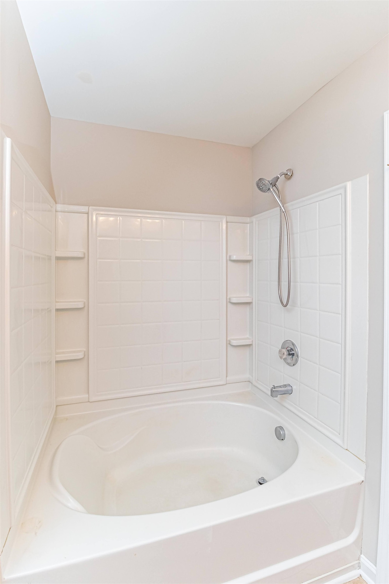 3901 Tresco Crossing Raleigh, NC 27616 - Photo 12 of 20 Photo 12