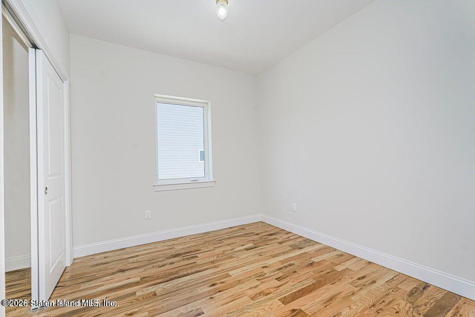 556 Drumgoole Road East Staten Island, NY 10312 - Photo 45 of 52 46