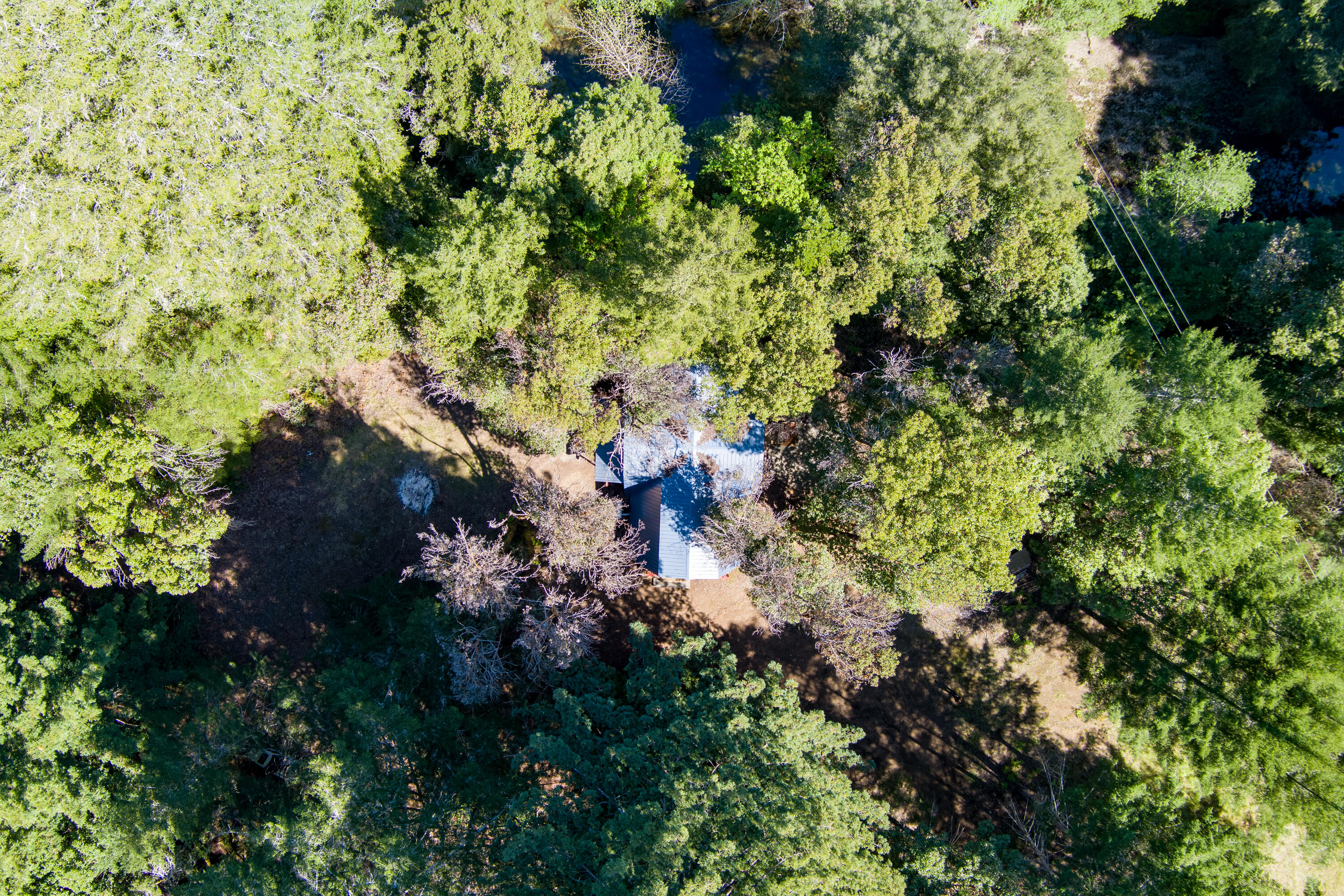 290 Green House Road Whitethorn, CA 95589 - Photo 62 of 73