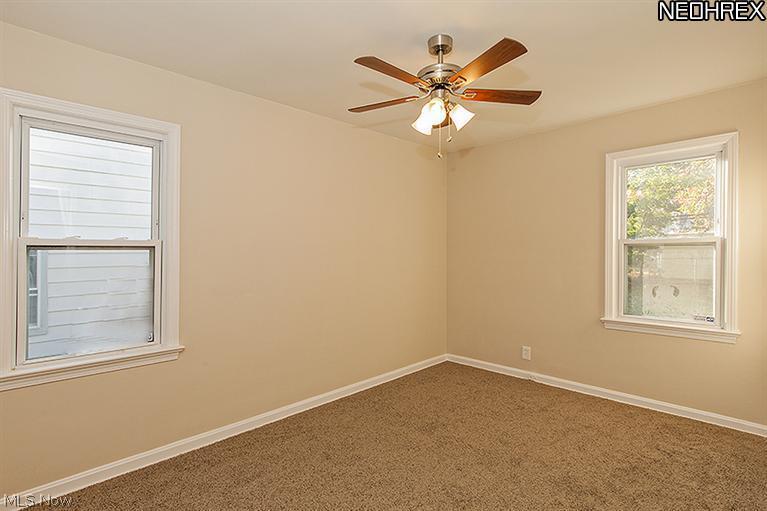 3870 Salisbury Road South Euclid, OH 44121 - Photo 9 of 17