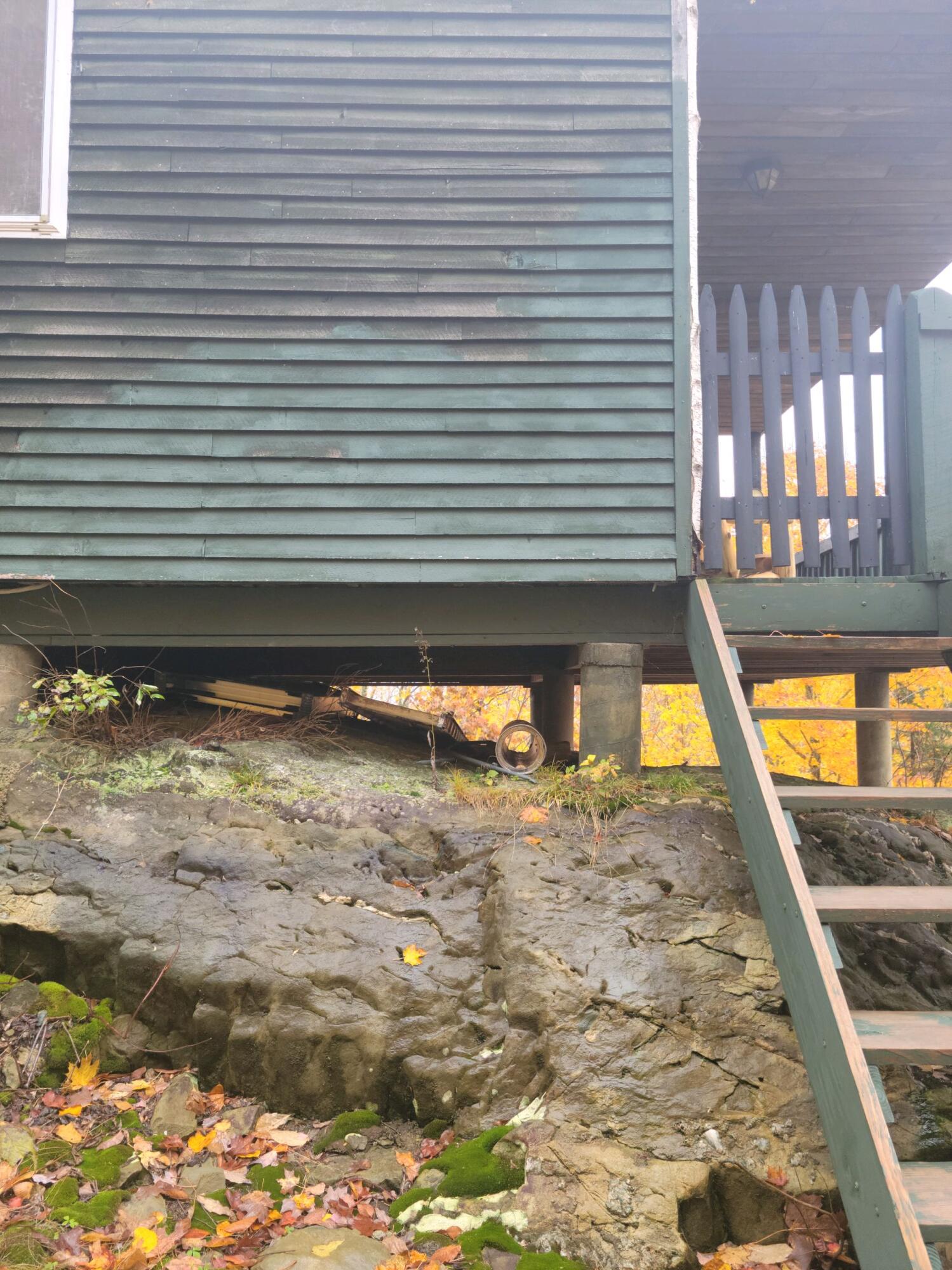381 Ackley Pond Rd Mount Mount Chase, ME 04765 - Photo 12 of 13 20221015-114328