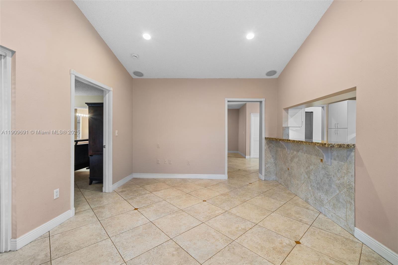 3510 Southwest 13th Street Miami, FL 33145 - Photo 11 of 30