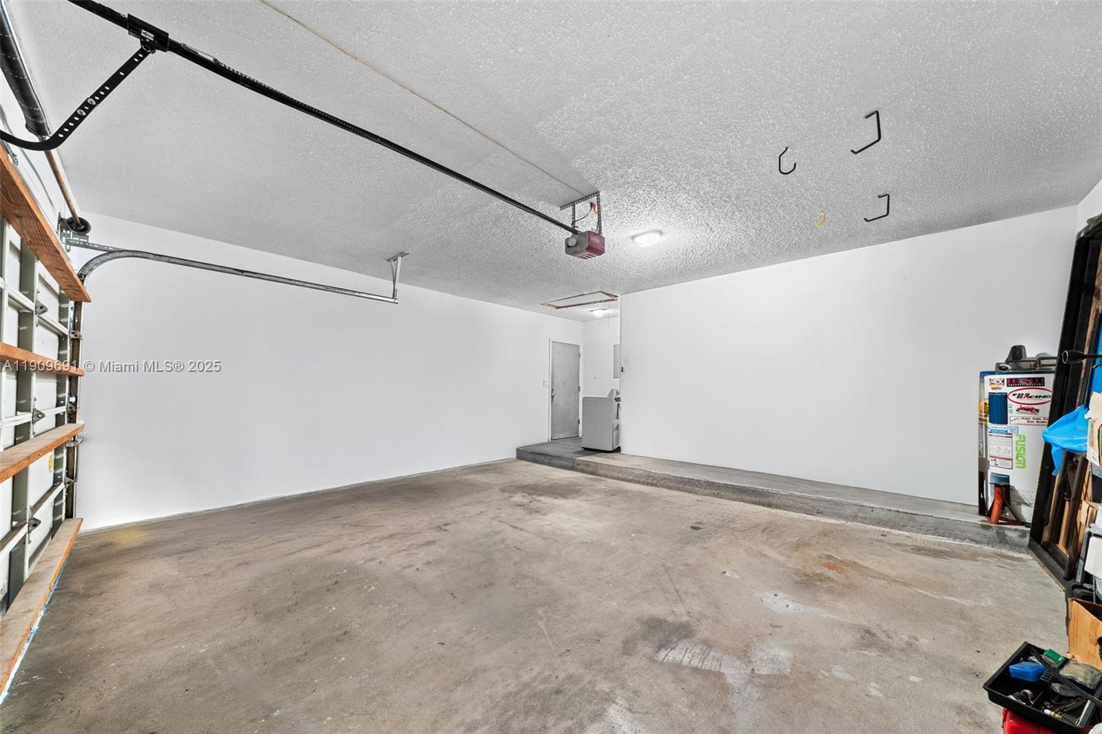 3510 Southwest 13th Street Miami, FL 33145 - Photo 23 of 30 a view of an empty room