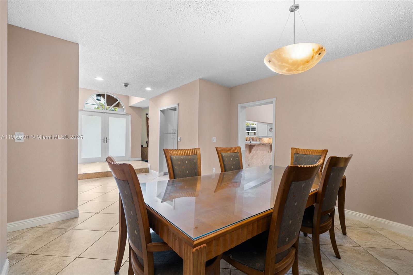 3510 Southwest 13th Street Miami, FL 33145 - Photo 5 of 30 a view of a dining room with furniture