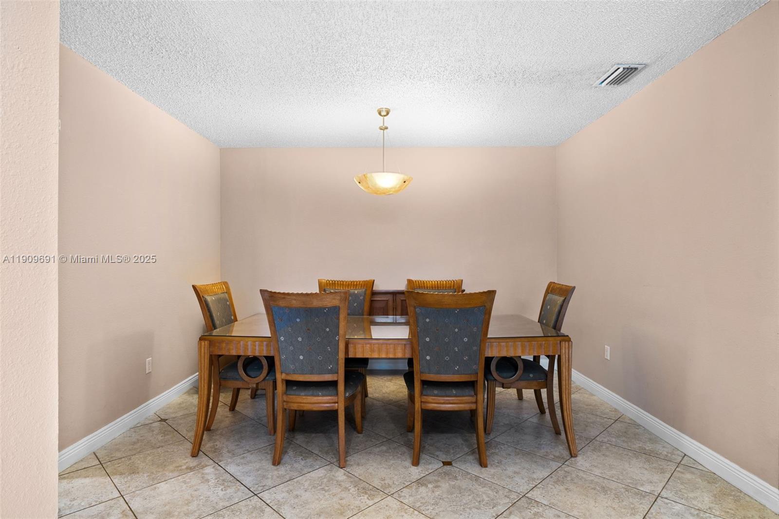 3510 Southwest 13th Street Miami, FL 33145 - Photo 6 of 30 a view of a dining room with furniture