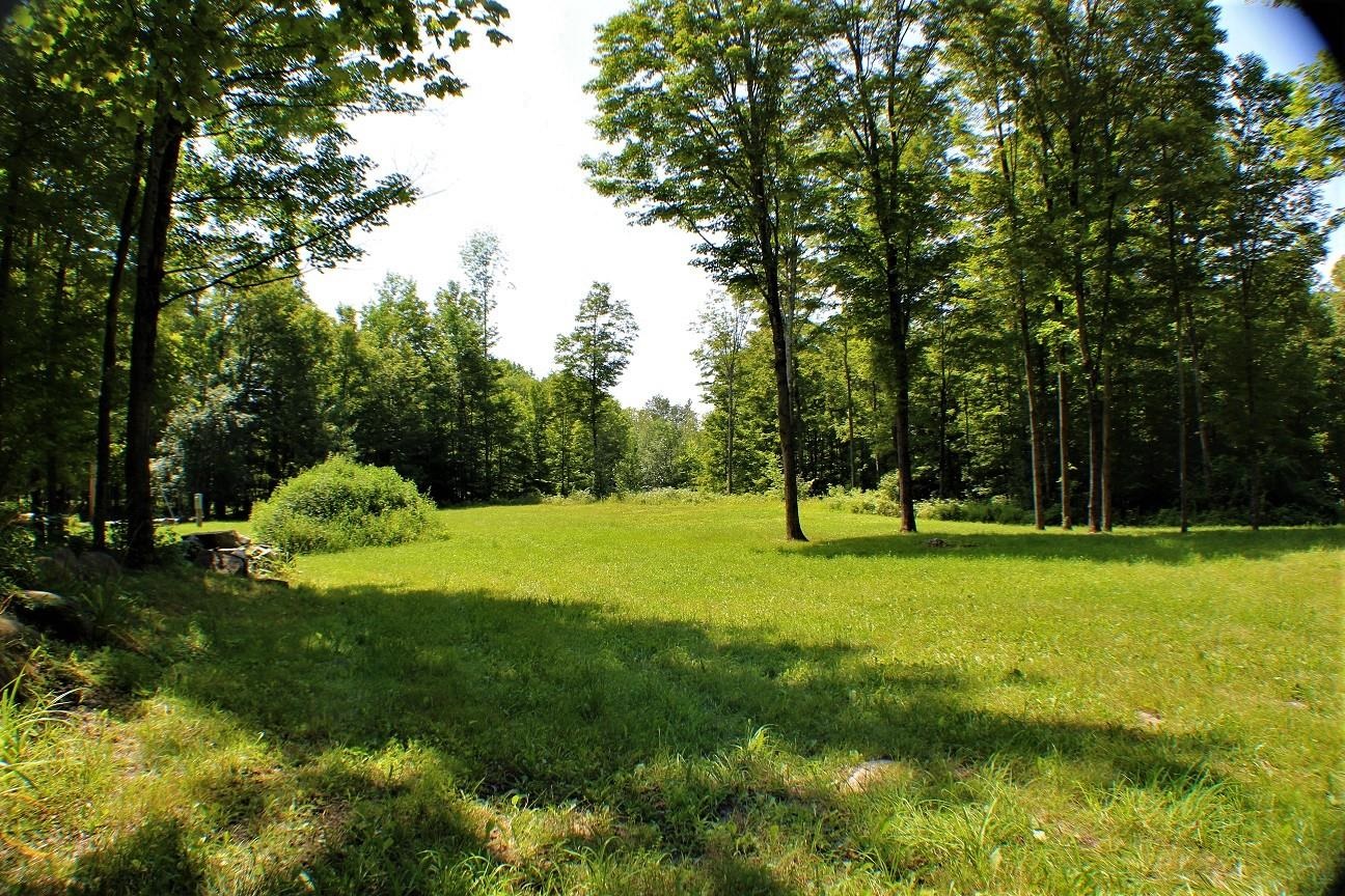 2000 Country Club Road Plainfield, VT 05667 - Photo 3 of 11 Gallery Image 3