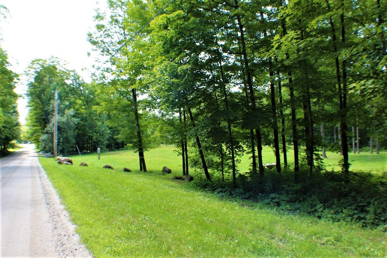 2000 Country Club Road Plainfield, VT 05667 - Photo 9 of 11 Gallery Image 9