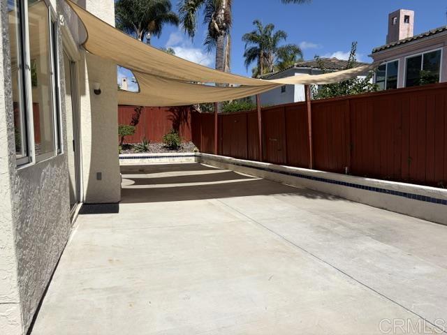 1574 Pearl Heights Road Vista, CA 92081 - Photo 24 of 26