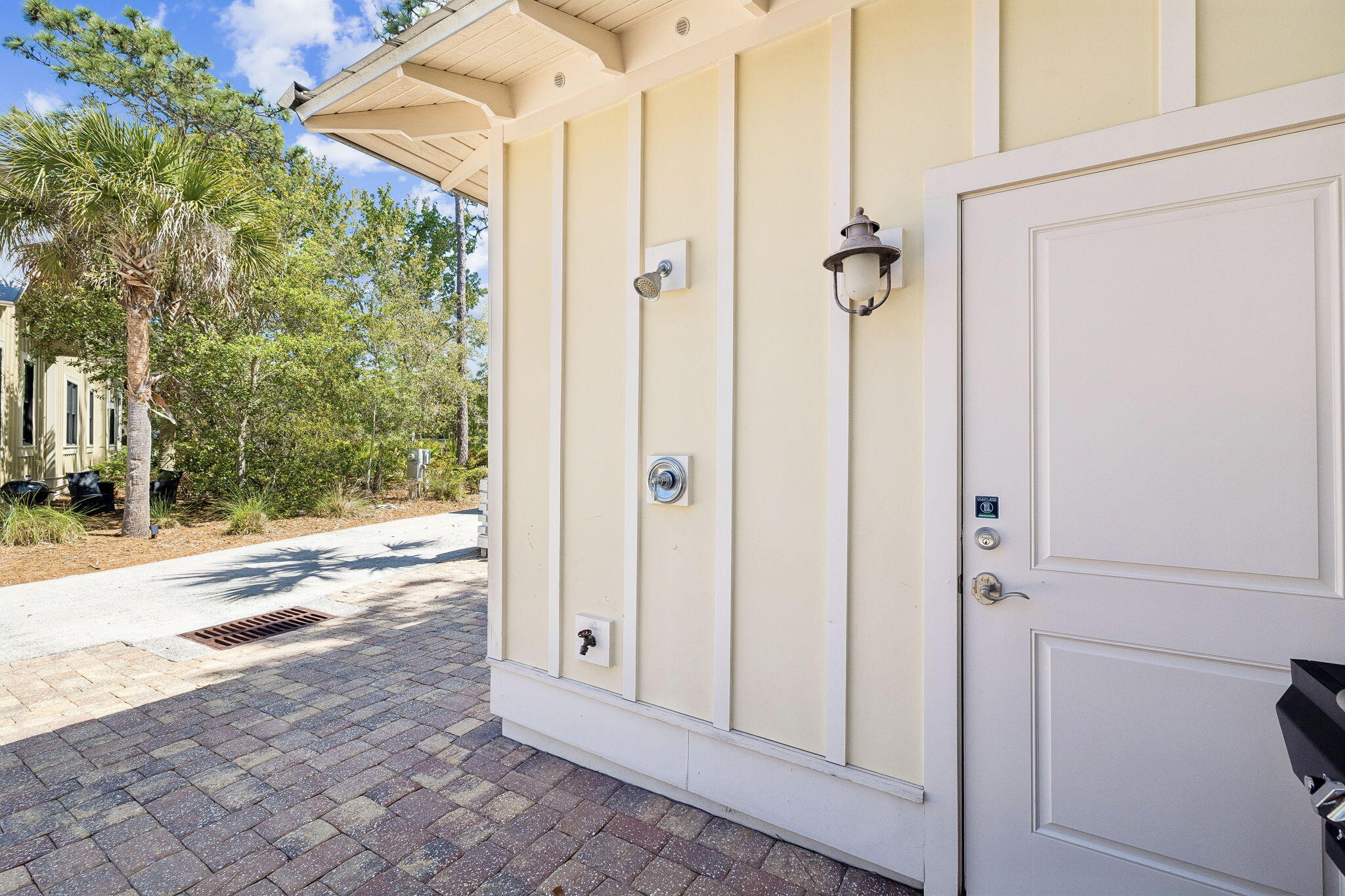 40 Cinnamon Fern Lane Santa Rosa Beach, FL 32459 - Photo 10 of 64 Array_40CinnamonFernLane-32