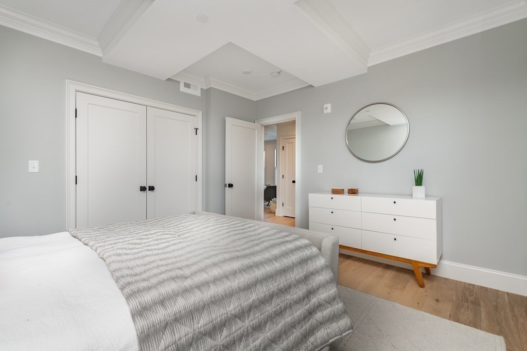 120 Brookside Avenue, Unit 302 Boston, MA 02130 - Photo 14 of 19