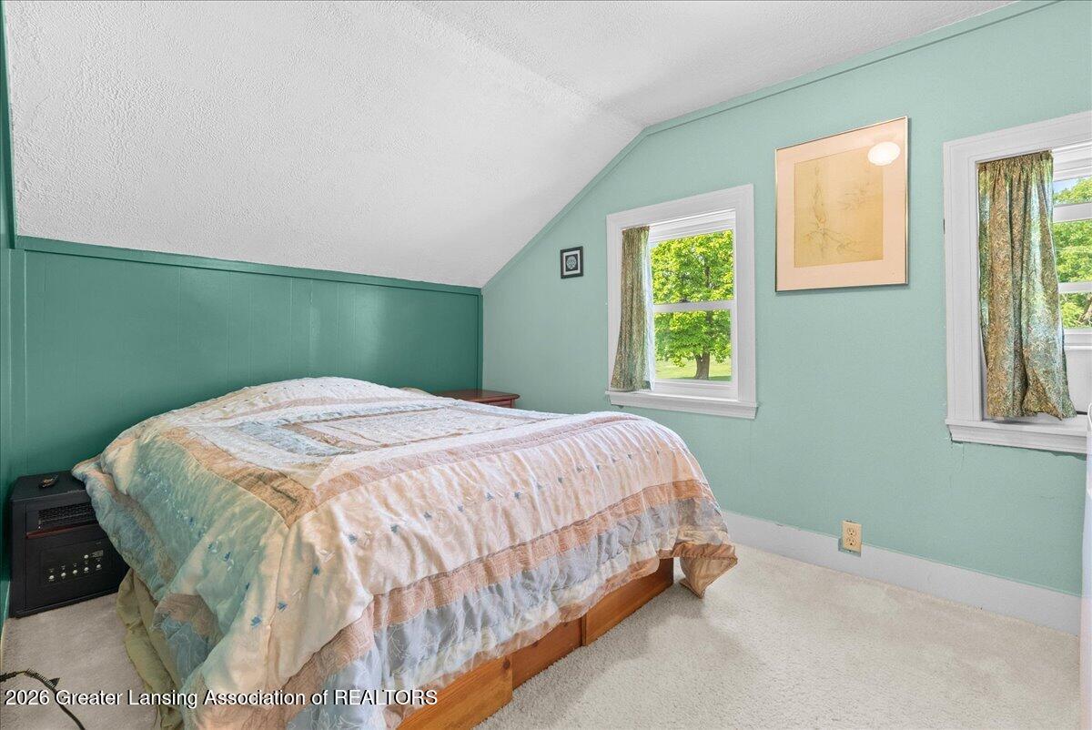 9724 Garrison Road Laingsburg, MI 48848 - Photo 18 of 40 15-Media Jett -13