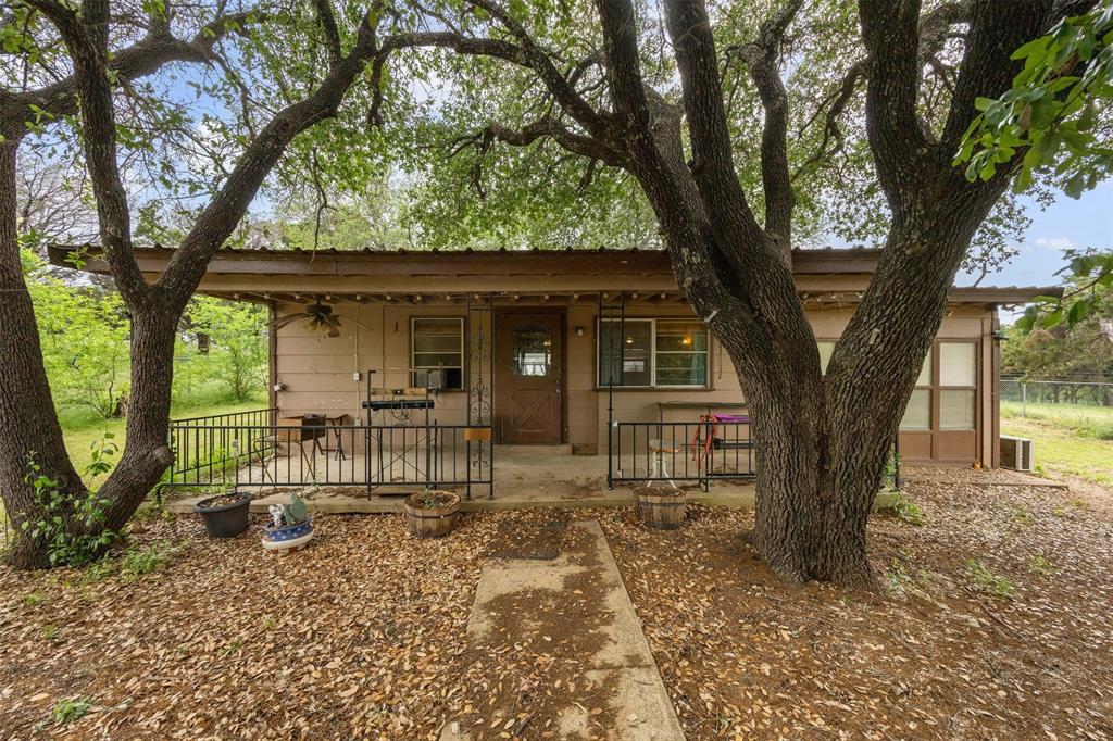 237 Linda Lee Crossing Whitney, TX 76692 - Photo 2 of 26