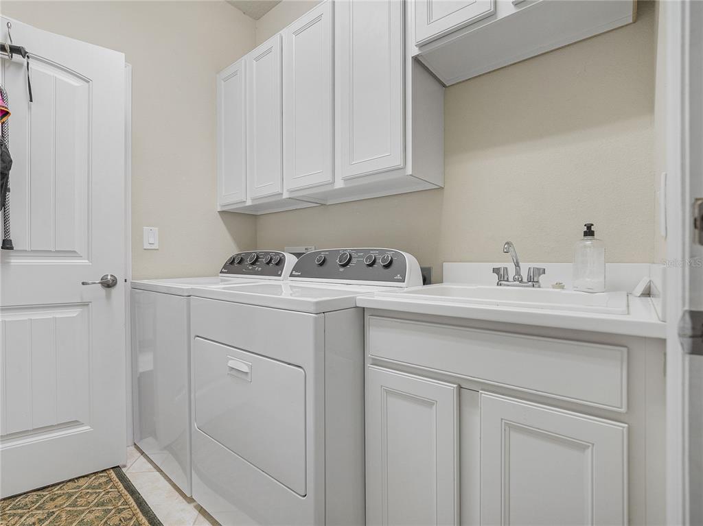 9527 Southwest 70th Loop Ocala, FL 34481 - Photo 37 of 62 Gallery Image 37